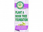 Plant A Book Tree Foundation